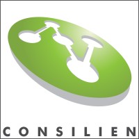 Consilien LLC logo, Consilien LLC contact details