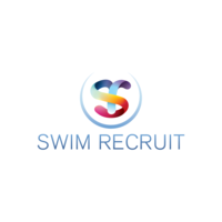 SWIM RECRUIT logo, SWIM RECRUIT contact details