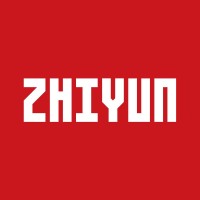 Zhiyun-Tech logo, Zhiyun-Tech contact details