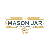 Mason Jar Restaurant logo, Mason Jar Restaurant contact details