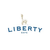 Liberty Safe of Concord logo, Liberty Safe of Concord contact details