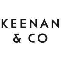 Keenan & Co logo, Keenan & Co contact details