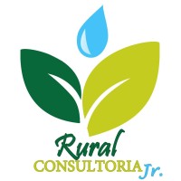 Rural Consultoria Júnior logo, Rural Consultoria Júnior contact details