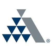 Adjusters International Pacific Northwest logo, Adjusters International Pacific Northwest contact details