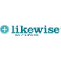 Likewise Daily Skincare logo, Likewise Daily Skincare contact details