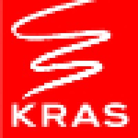 Kras logo, Kras contact details