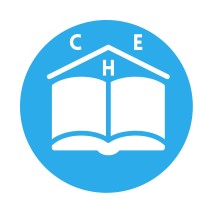 Chicago Home Educators logo, Chicago Home Educators contact details