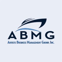 Artists Business Management Group, Inc logo, Artists Business Management Group, Inc contact details