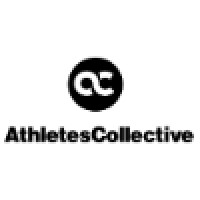 Athletes Collective logo, Athletes Collective contact details