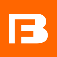 FindBroker logo, FindBroker contact details