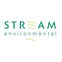 Stream Enviro logo, Stream Enviro contact details