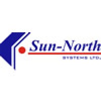 Sun-North Systems Ltd logo, Sun-North Systems Ltd contact details