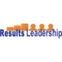 Results Leadership logo, Results Leadership contact details