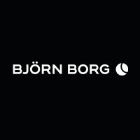 BjÃ¶rn Borg logo, BjÃ¶rn Borg contact details