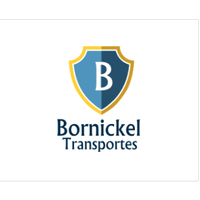 Bornickel Transportes logo, Bornickel Transportes contact details