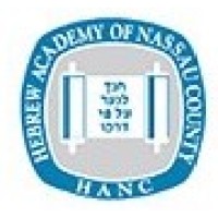 Hebrew Academy Nassau County logo, Hebrew Academy Nassau County contact details