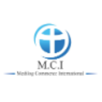 MEDILOG COMMERCE INTERNATIONAL logo, MEDILOG COMMERCE INTERNATIONAL contact details