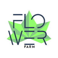 Flower Farm logo, Flower Farm contact details