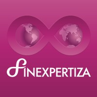 FinExpertiza Ltd, Serbia logo, FinExpertiza Ltd, Serbia contact details