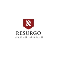 Resurgo Insurance - a group program of Kent & White logo, Resurgo Insurance - a group program of Kent & White contact details