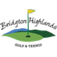 Bridgton Highlands Country Clb logo, Bridgton Highlands Country Clb contact details