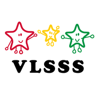 Vanuatu's Little Stars Summer School (VLSSS) logo, Vanuatu's Little Stars Summer School (VLSSS) contact details