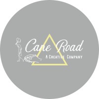 Cane Road Agency logo, Cane Road Agency contact details