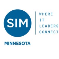 Society for Information Management - Minnesota Chapter logo, Society for Information Management - Minnesota Chapter contact details