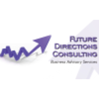 Future Directions Consulting logo, Future Directions Consulting contact details