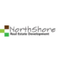 North Shore Real Estate Development LLC logo, North Shore Real Estate Development LLC contact details