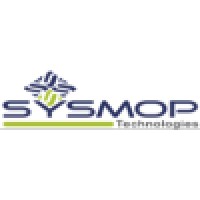 Sysmop Technologies logo, Sysmop Technologies contact details