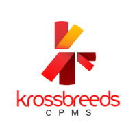 krossbreedsCPMS logo, krossbreedsCPMS contact details