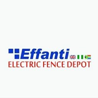 Effanti (Security Products) Ltd logo, Effanti (Security Products) Ltd contact details