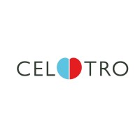 Celtro logo, Celtro contact details