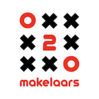 020-Makelaars logo, 020-Makelaars contact details