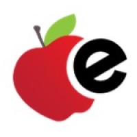 EdCredible (EdCredible.com) logo, EdCredible (EdCredible.com) contact details