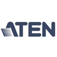 ATEN ANZ Pty Ltd. logo, ATEN ANZ Pty Ltd. contact details