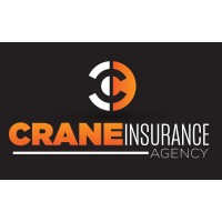 Crane Insurance Agency logo, Crane Insurance Agency contact details