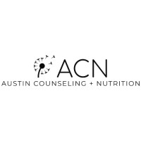 Austin Counseling and Nutrition logo, Austin Counseling and Nutrition contact details