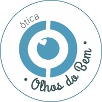 Ótica Olhos do Bem logo, Ótica Olhos do Bem contact details