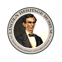 Lincoln Heritage Museum logo, Lincoln Heritage Museum contact details