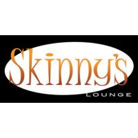 Skinnys Lounge logo, Skinnys Lounge contact details