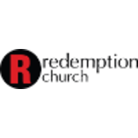 Redemption Church WV logo, Redemption Church WV contact details