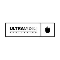 Ultra Music Publishing logo, Ultra Music Publishing contact details