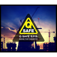 Q Safe S.P.S. Pty Ltd logo, Q Safe S.P.S. Pty Ltd contact details