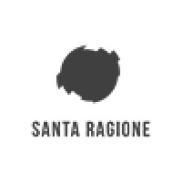 Santa Ragione logo, Santa Ragione contact details