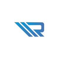 RLL ESports logo, RLL ESports contact details