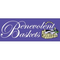 Benevolent Baskets logo, Benevolent Baskets contact details