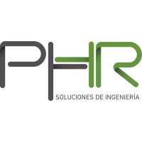 Proyectos y Montajes Industriales PHR SpA logo, Proyectos y Montajes Industriales PHR SpA contact details