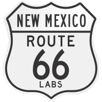 Route 66 Labs logo, Route 66 Labs contact details